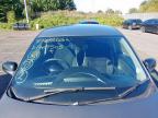 2014 CHRYSLER YPSILON SE  for sale at Copart SANDTOFT