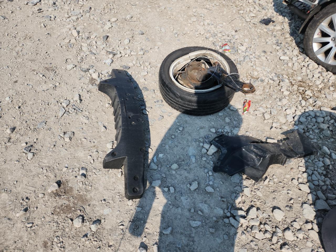 2013 Chrysler 200 Touring VIN: 1C3CCBBBXDN601640 Lot: 71727665