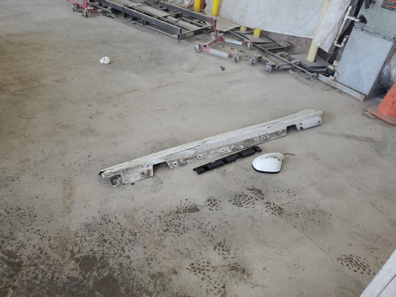 2011 BMW 335 I VIN: WBAPM5C51BE576870 Lot: 81594775