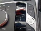 2023 BMW 2 SERIES M240I for sale at Copart BRISTOL