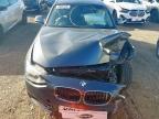 2014 BMW 116I SPORT AUTO  for sale at Copart ROCHFORD
