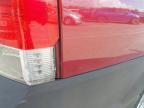 2004 VOLVO XC70 D5 SE AWD GEARTRONIC  for sale at Copart GLOUCESTER
