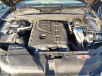 2008 AUDI A5  for sale at Copart CASTLEDERMOT - IRELAND