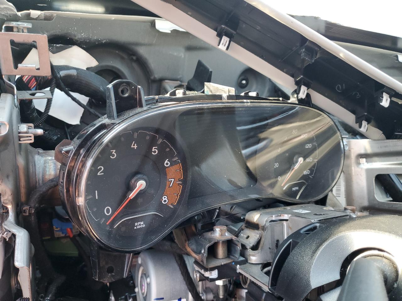 2022 Jeep Compass Limited VIN: 3C4NJDCB4NT148797 Lot: 70872835