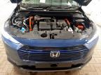 2024 HONDA HR-V ELEGANCE I-MMD CVT  for sale at Copart SANDWICH