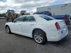 2017 CHRYSLER 300 LIMITED   for sale at Copart ON - COOKSTOWN
