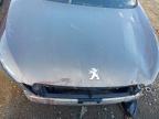2015 PEUGEOT 308 ACTIVE SW PURE TECH S  for sale at Copart WOLVERHAMPTON