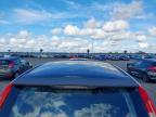2008 FORD C-MAX TITANIUM for sale at Copart CHESTER
