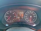 2014 SEAT LEON SE TDI  for sale at Copart YORK