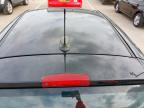 2019 VAUXHALL CORSA SRI NAV  for sale at Copart SANDWICH