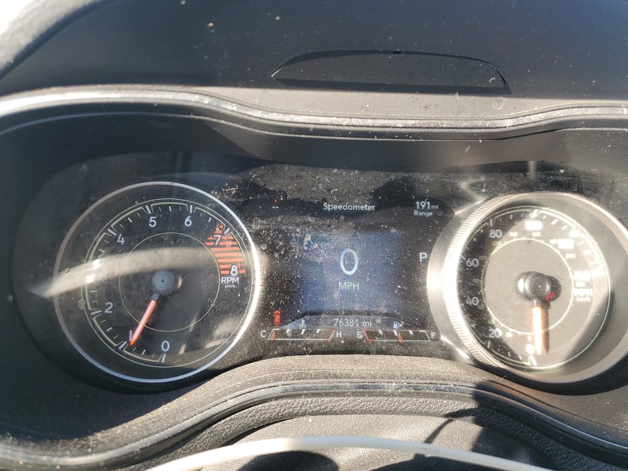 2020 Jeep Cherokee Limited VIN: 1C4PJMDXXLD622001 Lot: 84011935