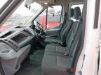 2019 FORD TRANSIT 350  for sale at Copart SANDWICH