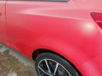 2014 VAUXHALL CORSA EXCITE AC  for sale at Copart GLOUCESTER