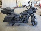 2016 HARLEY-DAVIDSON FLTRXS ROAD GLIDE SPECIAL   a la Venta en Copart TN - KNOXVILLE