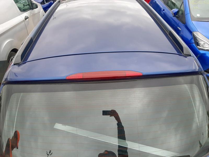 2012 SUBARU OUTBACK SE SYM-AL AWD CVT 