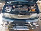 1995 MAZDA   for sale at Copart SANDY