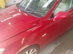 2007 LEXUS IS 220D SE  for sale at Copart EAST KILBRIDE