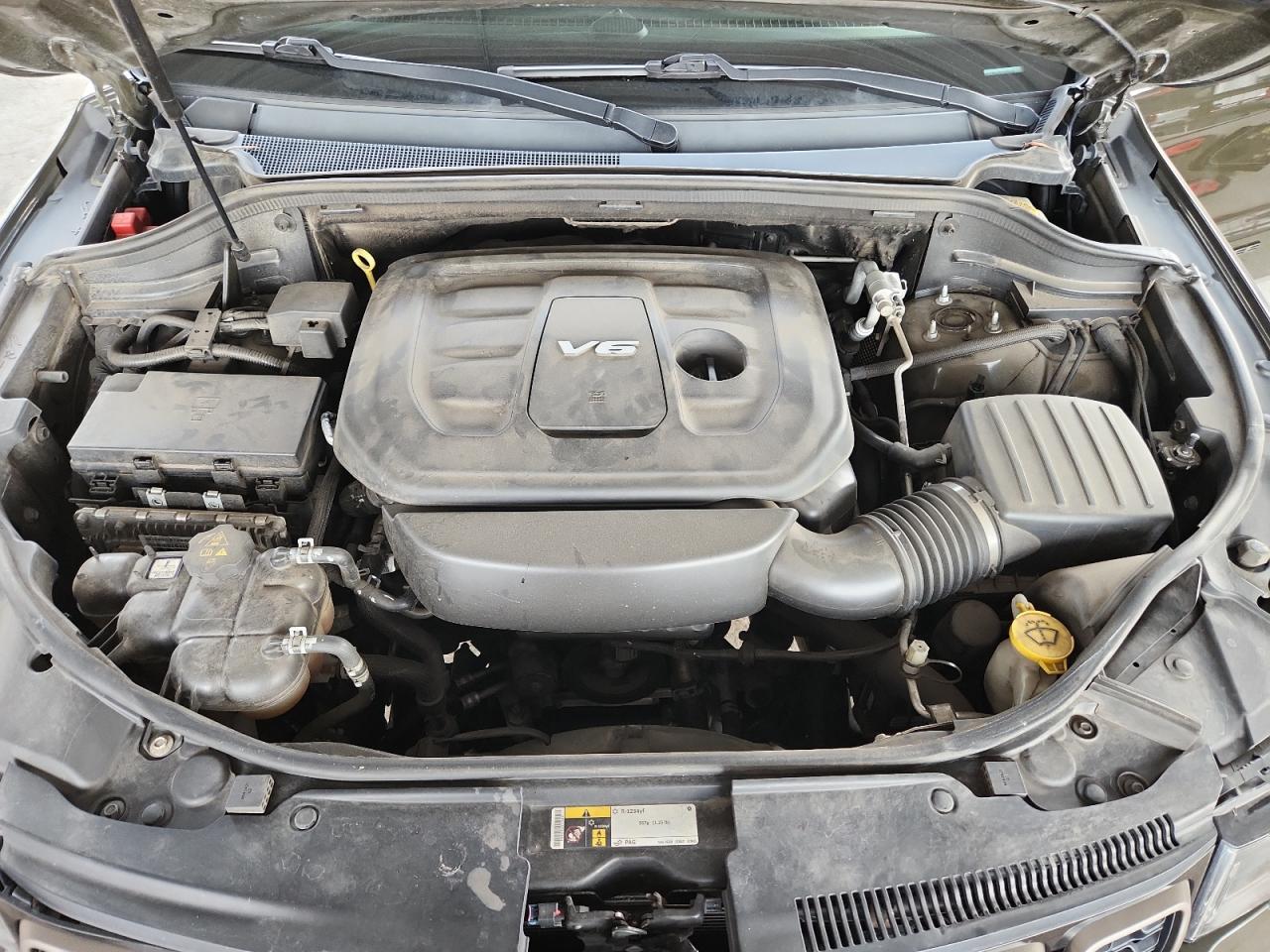 2016 Jeep Grand Cherokee Limited VIN: 1C4RJEBG0GC409412 Lot: 82095425