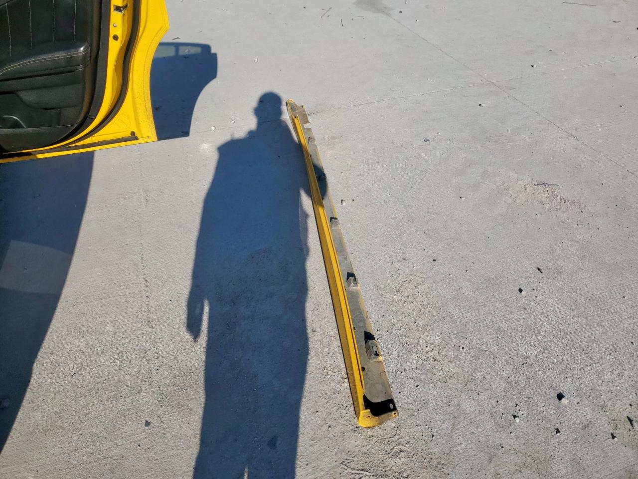 2017 Dodge Charger R/T VIN: 2C3CDXCT2HH545922 Lot: 80203345