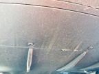 2025 TESLA MODEL 3  for sale at Copart GLOUCESTER
