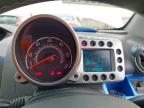 2013 CHEVROLET SPARK LTZ  for sale at Copart YORK