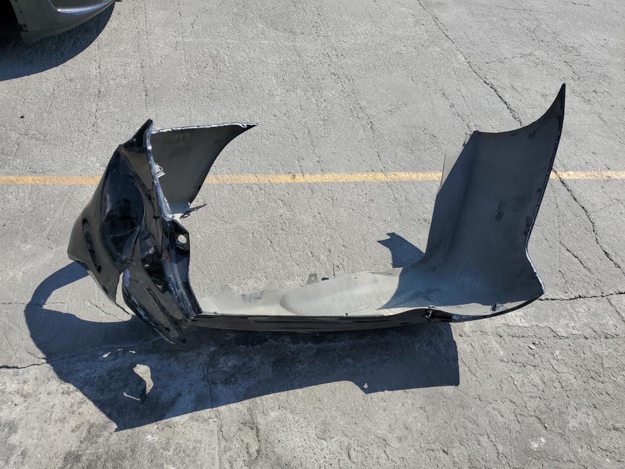 2014 Toyota Camry L VIN: 4T1BF1FK3EU845880 Lot: 81974965