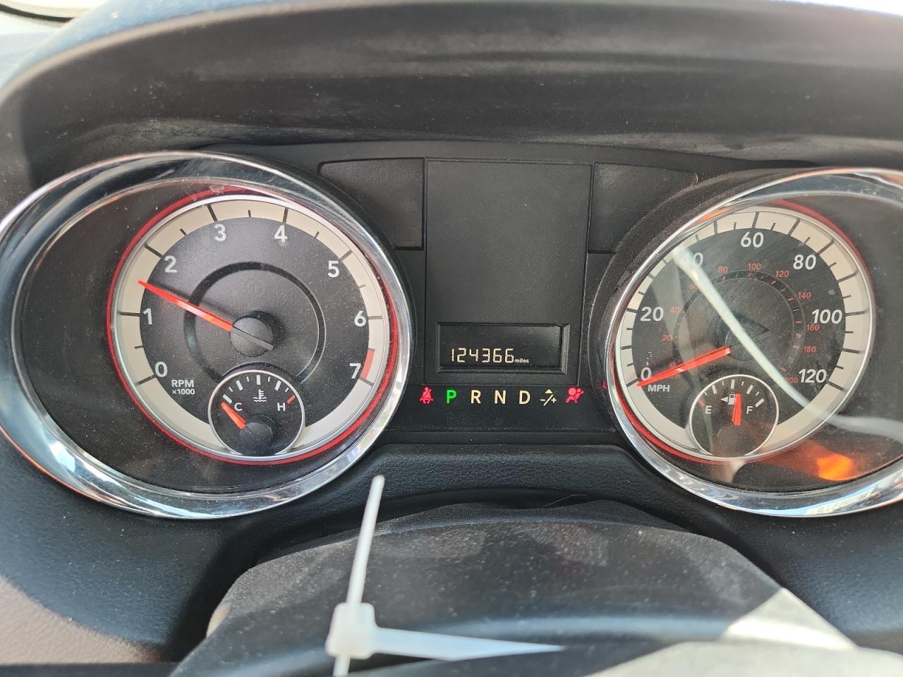 2017 Dodge Grand Caravan Sxt VIN: 2C4RDGCG2HR853000 Lot: 81190505