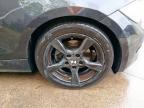 2013 BMW 118D EXCLUSIVE EDITION AU  for sale at Copart GLOUCESTER