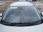 2014 MAZDA 6 SPORT NAV D  for sale at Copart WESTBURY