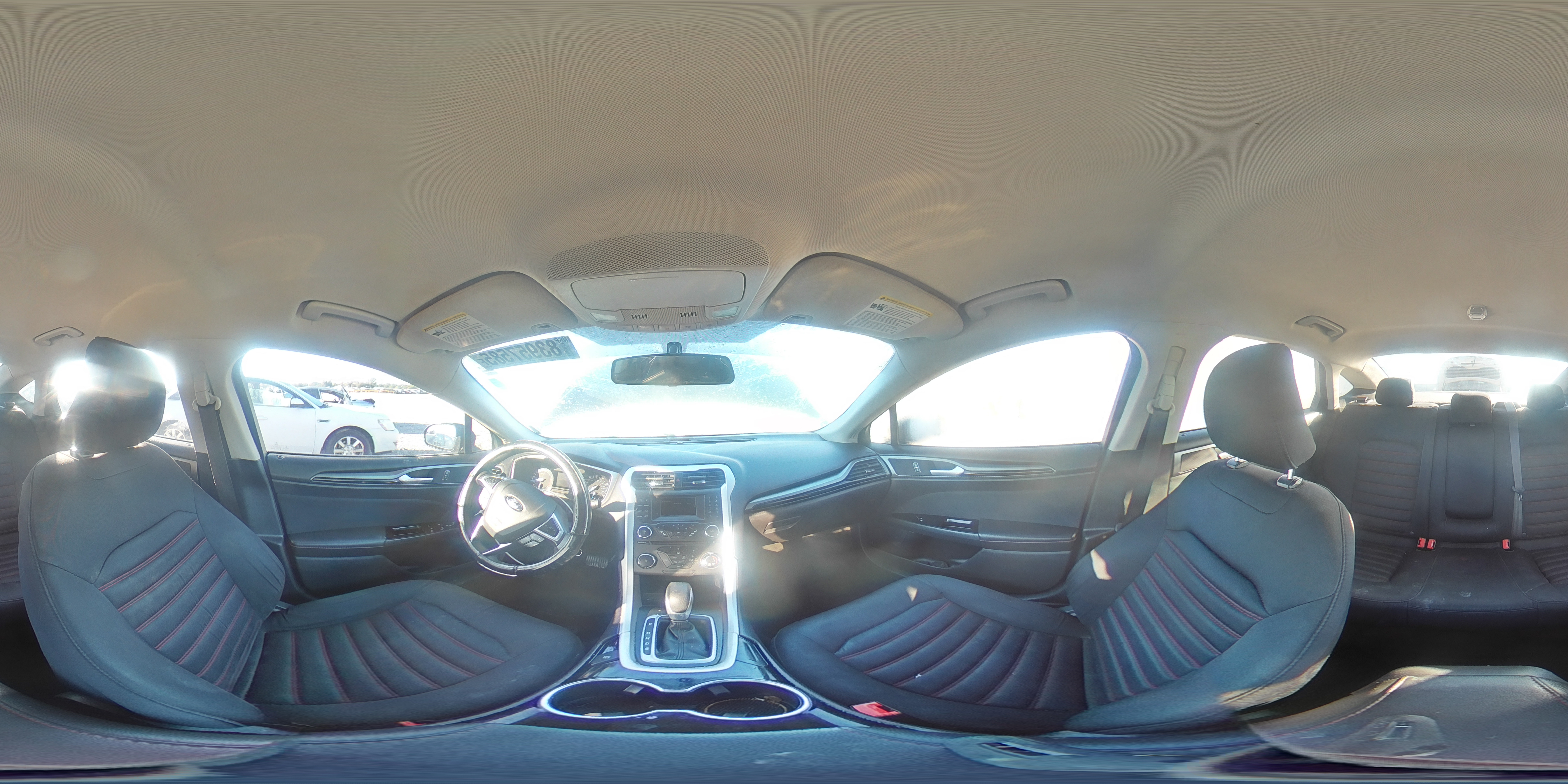 2018 Chevrolet Trax 1Lt VIN: KL7CJLSB2JB675684 Lot: 83957585