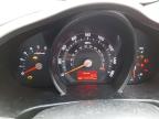 2014 KIA SPORTAGE  for sale at Copart CASTLEDERMOT - IRELAND