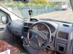 2007 CITROEN DISPATCH 1000 HDI 90 SWB  for sale at Copart COLCHESTER