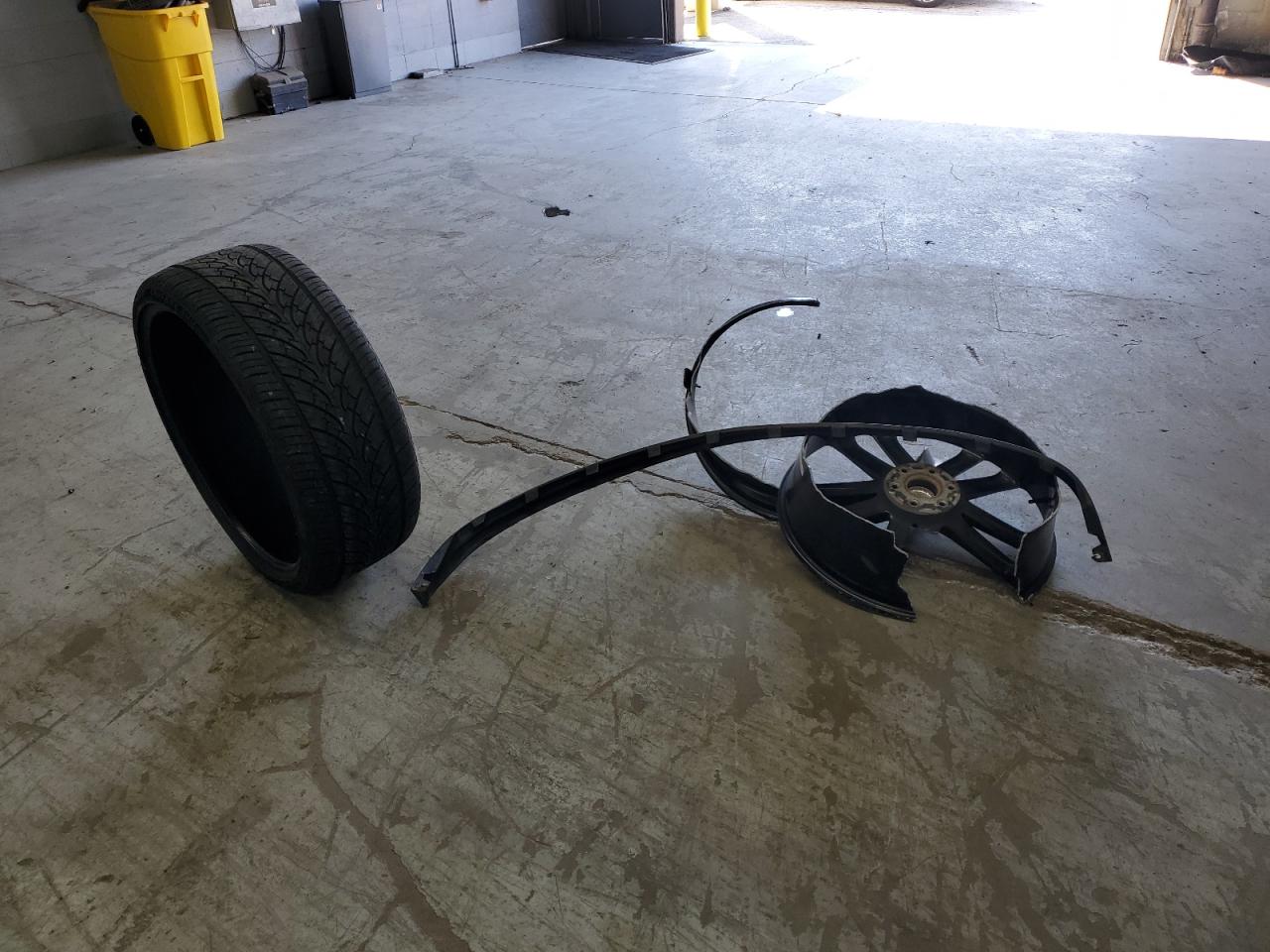 2008 Cadillac Escalade Luxury VIN: 1GYFK63888R216706 Lot: 71682285