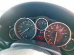 2010 MAZDA MX-5 I SE  for sale at Copart PETERLEE