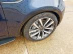 2021 LAND ROVER DISCOVERY RDYNAMIC SE D M  for sale at Copart SANDY