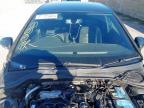 2015 VOLKSWAGEN GOLF GTD S-A  for sale at Copart YORK