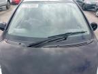 2013 CITROEN C1 VTR  for sale at Copart CHESTER