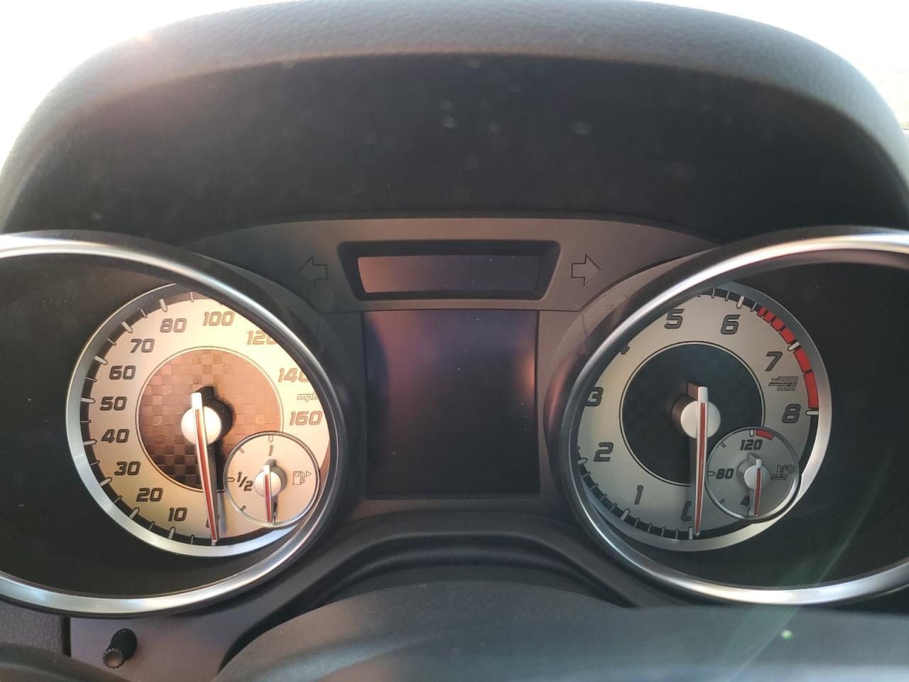 2013 Mercedes-Benz Slk 350 VIN: WDDPK5HA0DF054717 Lot: 68596855