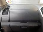 2013 ISUZU D-MAX YUKON D/C INTERCOOL  for sale at Copart BELFAST