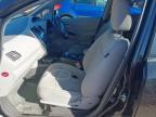 2013 NISSAN LEAF  for sale at Copart SANDY