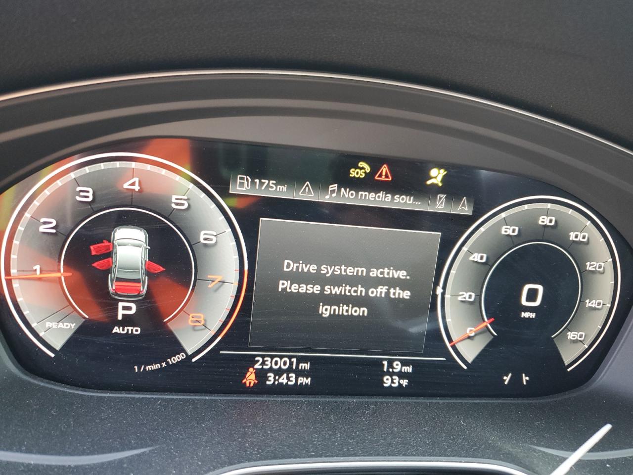 2022 Audi A4 Premium Plus 45 VIN: WAUEAAF48NN008633 Lot: 80571085