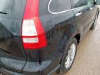 2012 HONDA CR-V EX for sale at Copart WESTBURY
