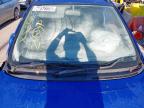 2003 TOYOTA COROLLA VERSO TSPIRIT VVT  for sale at Copart SANDWICH