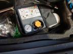 2024 HYUNDAI TUCSON N LINE  for sale at Copart EAST KILBRIDE