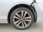 2015 BMW 1 SERIES SPORT for sale at Copart YORK