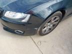 2010 AUDI A5 SE TDI CVT  for sale at Copart SANDY