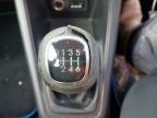 2013 HYUNDAI IX20 ACTIVE CRDI  for sale at Copart BRISTOL