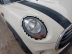 2015 MINI ONE D  for sale at Copart GLOUCESTER
