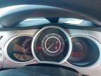 2010 CITROEN C3 VT  for sale at Copart CORBY