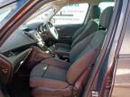 2016 VAUXHALL ZAFIRA TOURER SRI CDTI S/  for sale at Copart SANDWICH